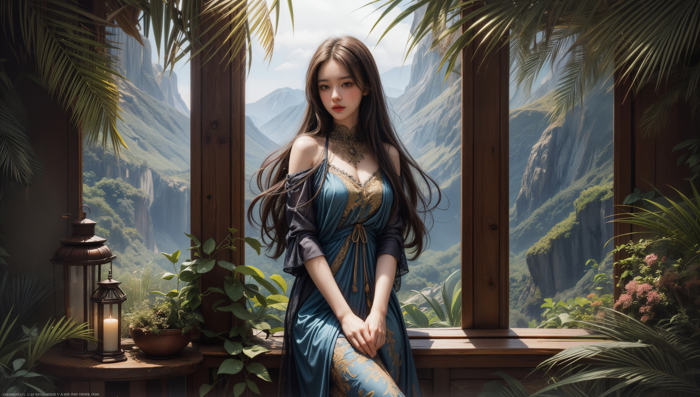 大道同行 上合之路越走越宽广